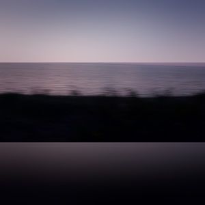 Meet your Posher, Phoenix